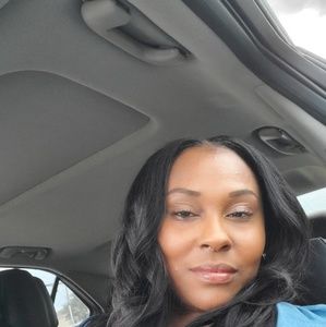 Meet your Posher, Tamara